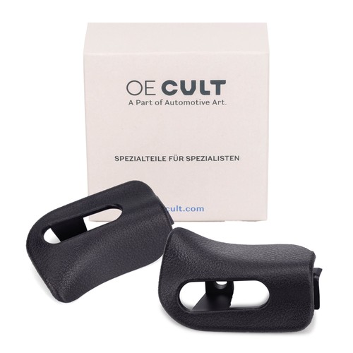 Cult kappe abdeckung - kappe,