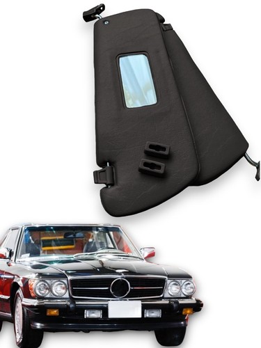 Sonnenblenden sunvisor paar - sunvisor,