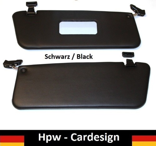Mercedes r107 sunvisor - r107,
