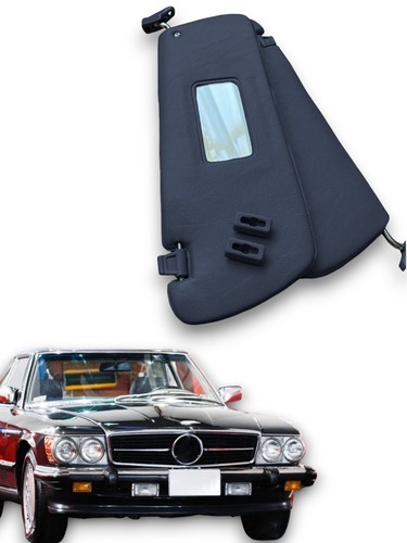 Sonnenblenden sunvisor paar - sunvisor,