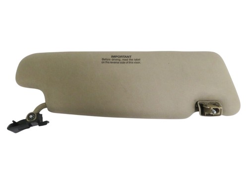 Class sen45439 - sl-class,