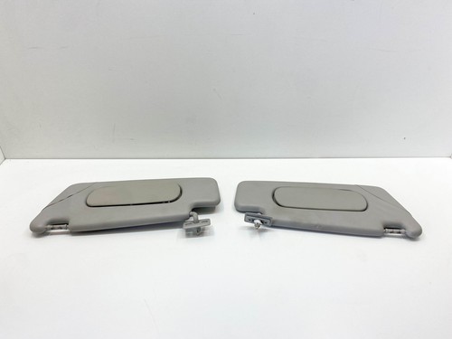 Mercedes benz r230 - mercedes-benz,