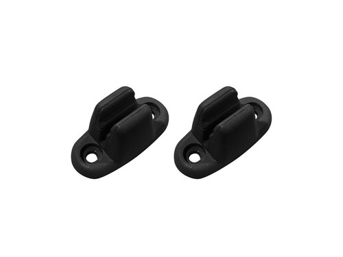 Sonnenblenden clip halter - sonnenblenden,