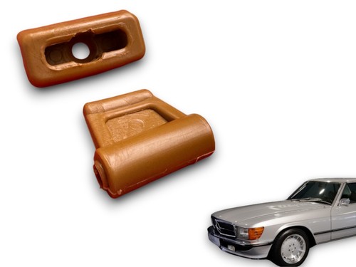 Sonnenblenden clips - sonnenblenden,