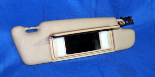 Mercedes r129 sl500 a124 - 90-02,