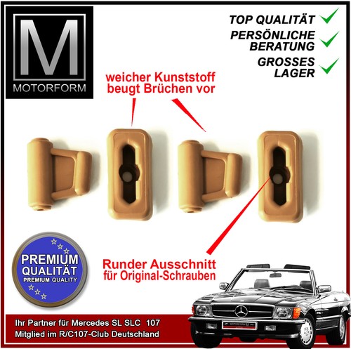 Verbesserter satz clips dattel - satz,