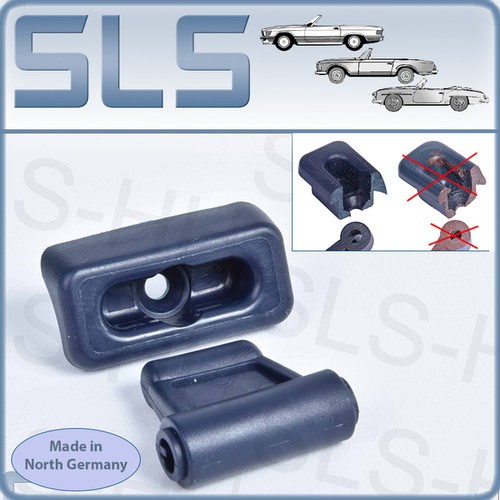 Clip lager sonnenblende - clip+lager,, blau