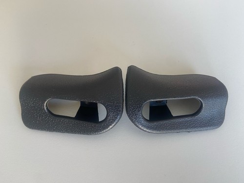 Sonnenblende blende kappe - blende, für