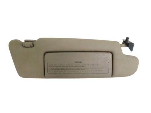 Class sen45438 - sl-class,