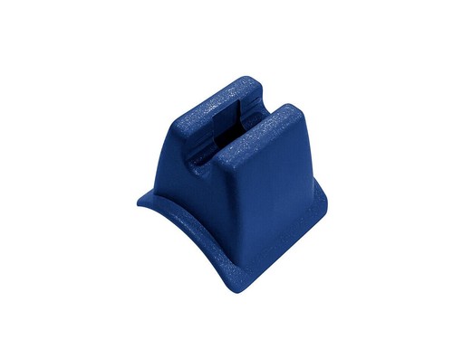 Sonnenblende mittel clip - sonnenblende,