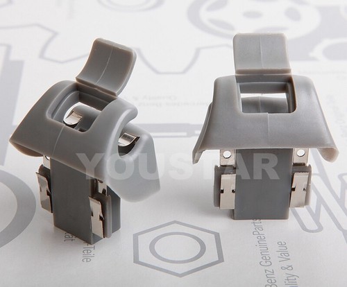 Sonnenblende spiegel halter - sonnenblende,