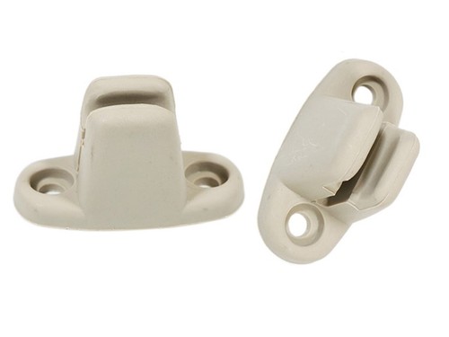 Sonnenblenden clipse set - set, kit