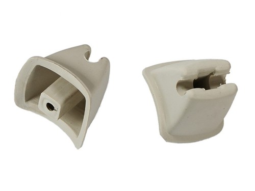Plastik clipse set - plastik,