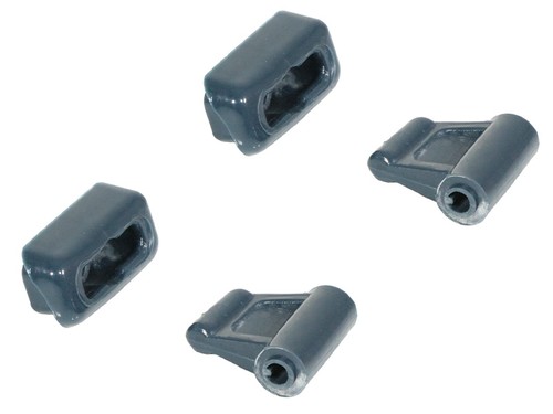 Satz clipse set - clipse,