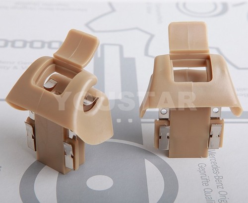 Beige cremefarbene - 2,