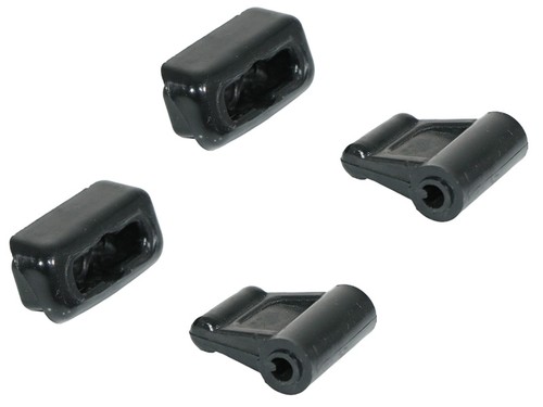 Satz clipse set clips halter - set, clips+halter