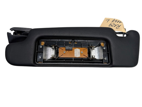 Mercedes r129 sonnenblende - r129,