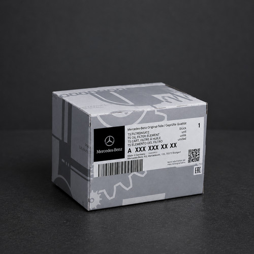 Neu a2308101710649f76 - neu,