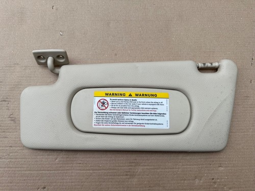 Mercedes r230 350 500 - mercedes,