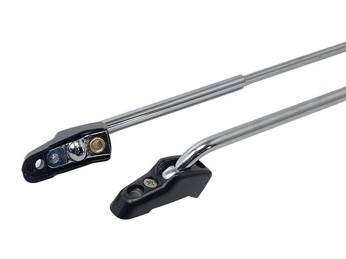 Sonnenblende metall - sonnenblende,