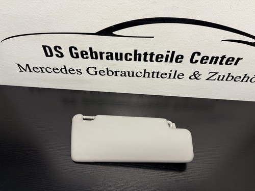Orig mercedes r230 - mercedes, sl